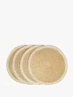 Agora Placemat Set of 4