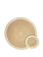 Agora Placemat Set of 4