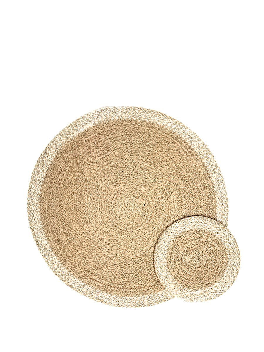 Agora Placemat Set of 4