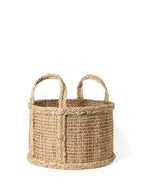 Bono Basket Natural