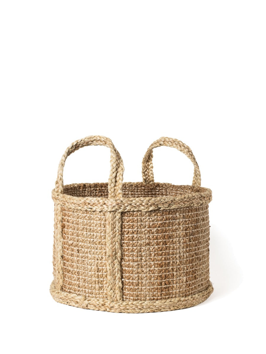 Bono Basket Natural