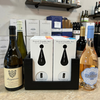 Scent of Home Travel Candle Set of 12