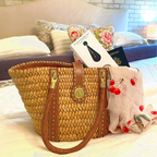 Spa Retreat Travel Candle Set of 12