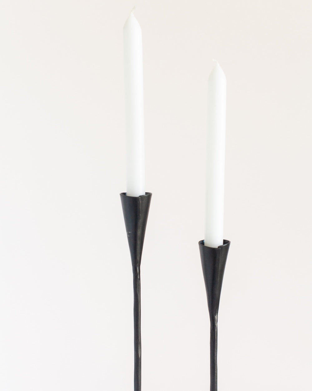Phoenix Candlesticks Set of 2