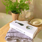 Spa Retreat Travel Candle Set of 12