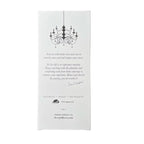 Nightcap Travel Candle