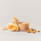 Monet's Garden Soy Candle