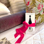 Coastal Travel Candle Set of 12