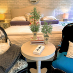 Spa Retreat Travel Candle Set of 12