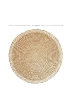 Agora Placemat Set of 4