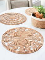 Bayu Placemat Set of 2