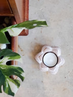 Spa Retreat Gift Basket