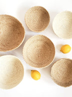 Kata Candy Bowl Set of 4