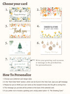 Mindful Pause Gift Basket