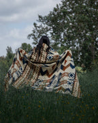 Awa Earth Blanket
