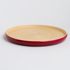 KHAY Bamboo Tray