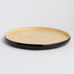 KHAY Bamboo Tray