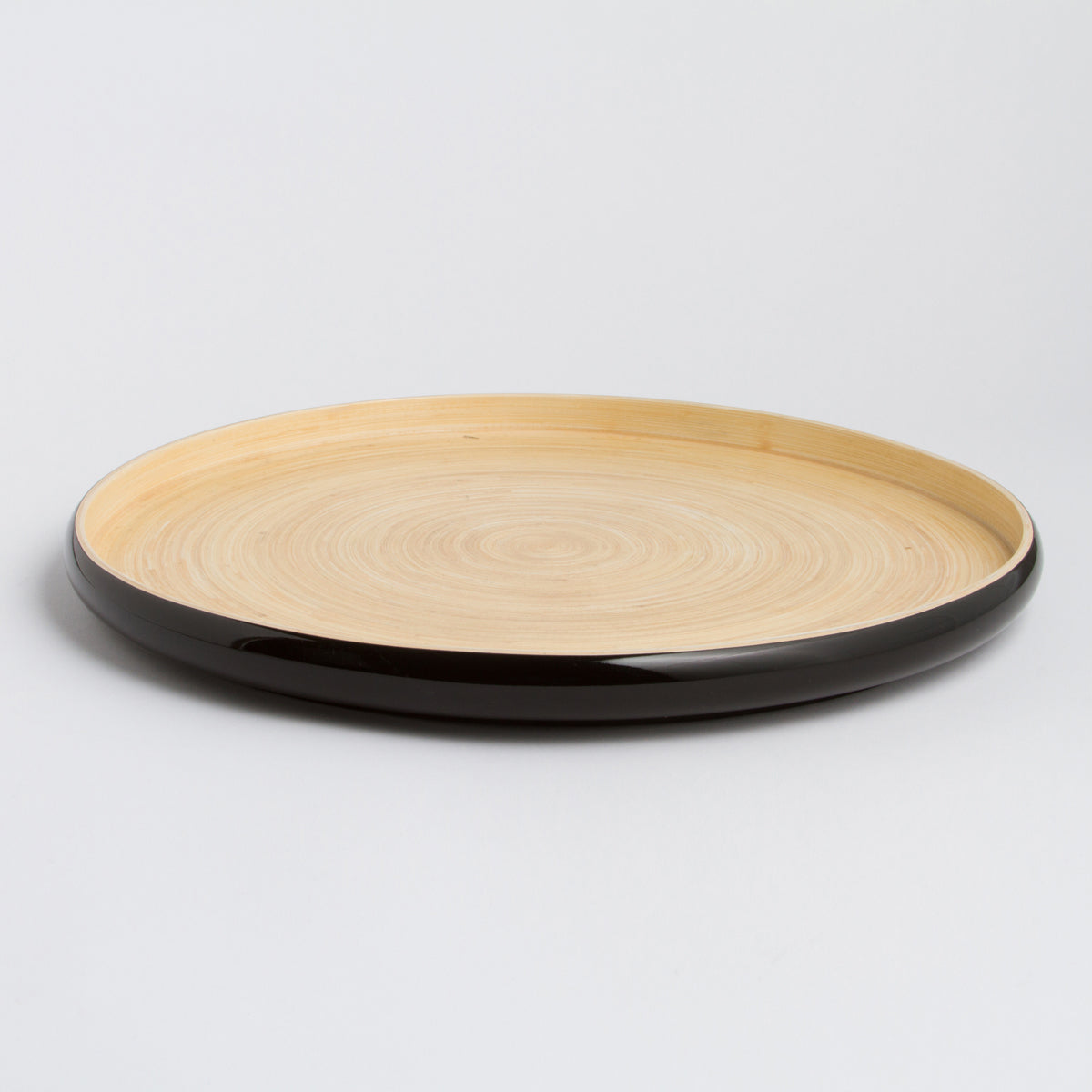 KHAY Bamboo Tray
