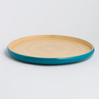 KHAY Bamboo Tray