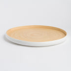 KHAY Bamboo Tray